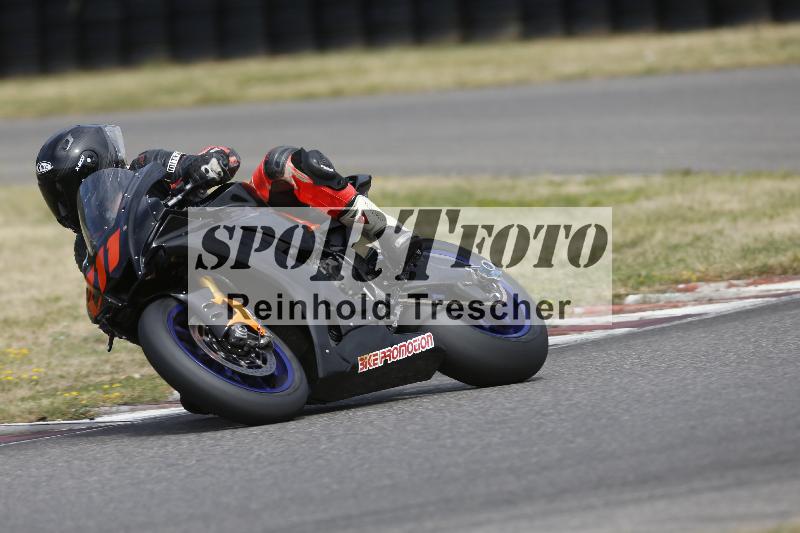 /22 06.07.2026  Pluess Moto Sport ADR/Freies Fahren/211